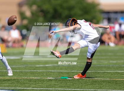 Thumbnail 2 in Chatfield @ Dakota Ridge photogallery.