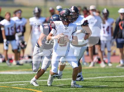 Thumbnail 3 in Chatfield @ Dakota Ridge photogallery.
