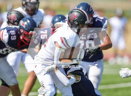 Thumbnail 2 in Chatfield @ Dakota Ridge photogallery.