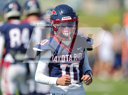 Thumbnail 3 in Chatfield @ Dakota Ridge photogallery.