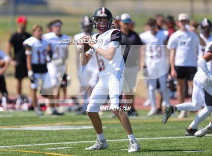 Thumbnail 3 in Chatfield @ Dakota Ridge photogallery.