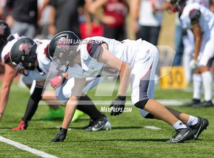 Thumbnail 3 in Chatfield @ Dakota Ridge photogallery.