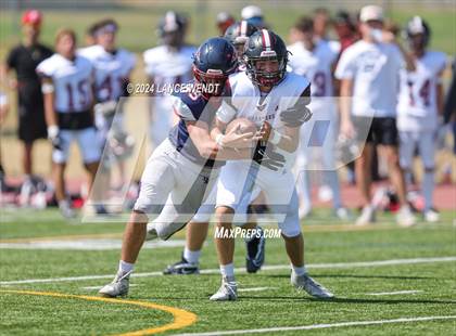 Thumbnail 3 in Chatfield @ Dakota Ridge photogallery.