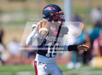 Thumbnail 1 in Chatfield @ Dakota Ridge photogallery.