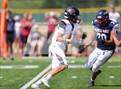 Photo from the gallery "Chatfield @ Dakota Ridge"