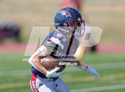 Thumbnail 2 in Chatfield @ Dakota Ridge photogallery.