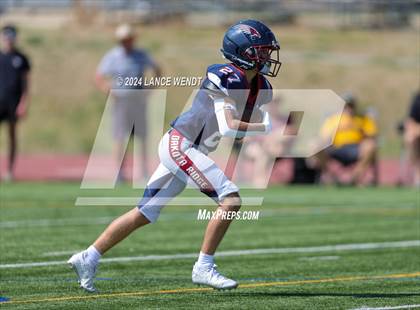 Thumbnail 2 in Chatfield @ Dakota Ridge photogallery.