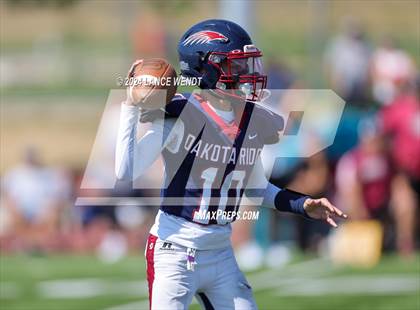 Thumbnail 3 in Chatfield @ Dakota Ridge photogallery.
