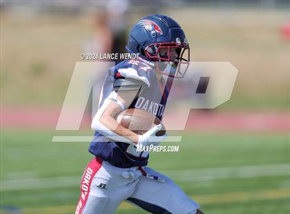 Thumbnail 3 in Chatfield @ Dakota Ridge photogallery.