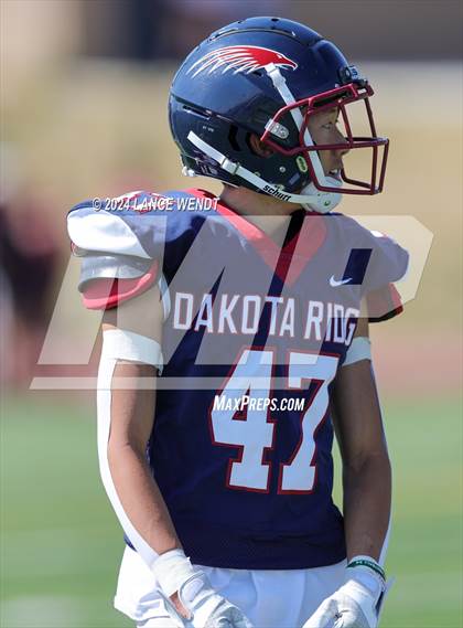 Thumbnail 3 in Chatfield @ Dakota Ridge photogallery.