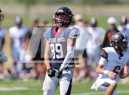 Thumbnail 3 in Chatfield @ Dakota Ridge photogallery.