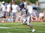 Photo from the gallery "Chatfield @ Dakota Ridge"