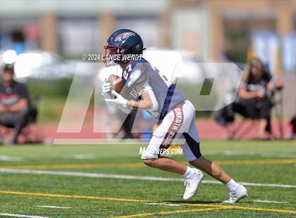 Thumbnail 2 in Chatfield @ Dakota Ridge photogallery.