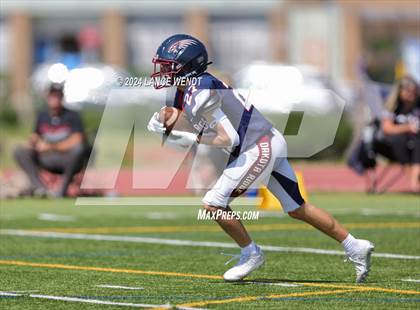 Thumbnail 3 in Chatfield @ Dakota Ridge photogallery.