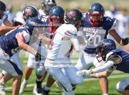 Thumbnail 3 in Chatfield @ Dakota Ridge photogallery.