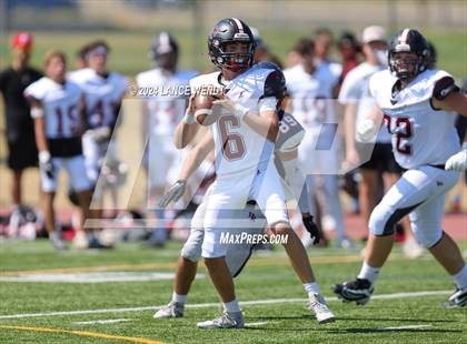 Thumbnail 2 in Chatfield @ Dakota Ridge photogallery.