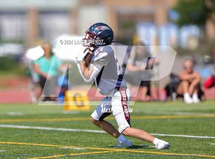 Thumbnail 3 in Chatfield @ Dakota Ridge photogallery.