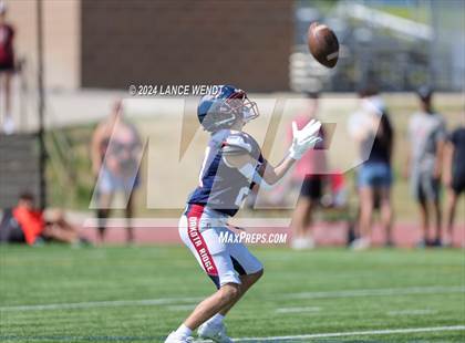 Thumbnail 3 in Chatfield @ Dakota Ridge photogallery.