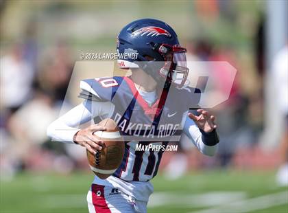Thumbnail 3 in Chatfield @ Dakota Ridge photogallery.