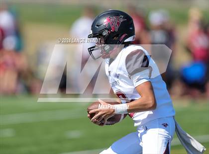 Thumbnail 1 in Chatfield @ Dakota Ridge photogallery.
