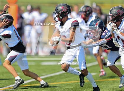 Thumbnail 2 in Chatfield @ Dakota Ridge photogallery.