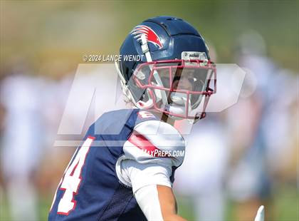 Thumbnail 2 in Chatfield @ Dakota Ridge photogallery.