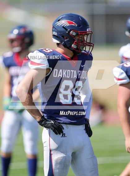 Thumbnail 3 in Chatfield @ Dakota Ridge photogallery.