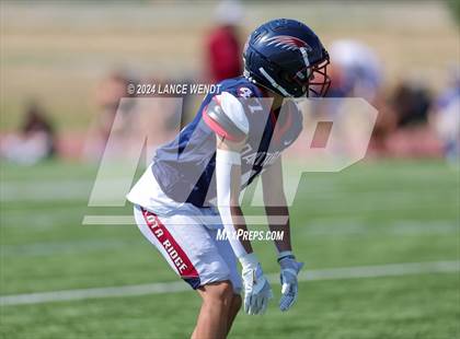 Thumbnail 3 in Chatfield @ Dakota Ridge photogallery.