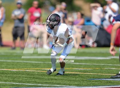 Thumbnail 3 in Chatfield @ Dakota Ridge photogallery.