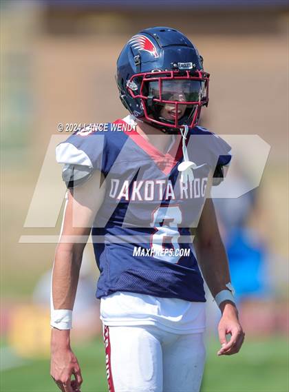 Thumbnail 3 in Chatfield @ Dakota Ridge photogallery.