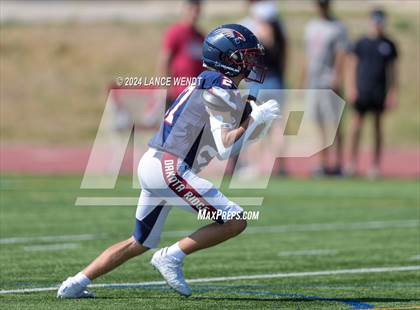 Thumbnail 3 in Chatfield @ Dakota Ridge photogallery.
