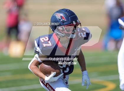 Thumbnail 1 in Chatfield @ Dakota Ridge photogallery.