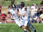 Photo from the gallery "Chatfield @ Dakota Ridge"