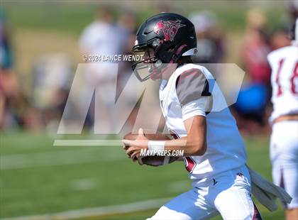 Thumbnail 3 in Chatfield @ Dakota Ridge photogallery.
