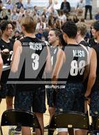 Photo from the gallery "La Quinta @ Aliso Niguel (CIF SS D3 Playoff)"