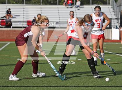 Thumbnail 1 in East Lyme @ Norwich Free Academy photogallery.