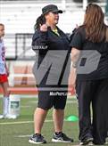 Photo from the gallery "East Lyme @ Norwich Free Academy"