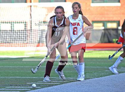 Thumbnail 3 in East Lyme @ Norwich Free Academy photogallery.