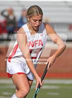 Photo from the gallery "East Lyme @ Norwich Free Academy"