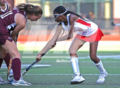 Thumbnail 2 in East Lyme @ Norwich Free Academy photogallery.