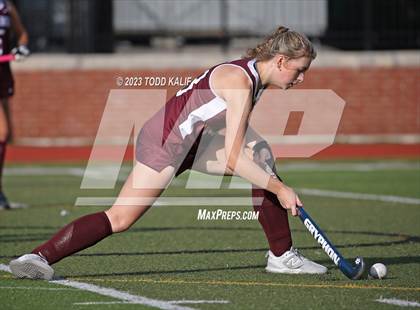 Thumbnail 3 in East Lyme @ Norwich Free Academy photogallery.