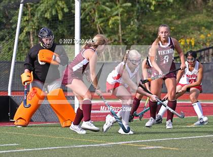 Thumbnail 1 in East Lyme @ Norwich Free Academy photogallery.