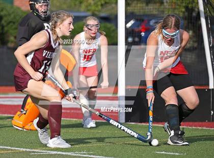 Thumbnail 1 in East Lyme @ Norwich Free Academy photogallery.