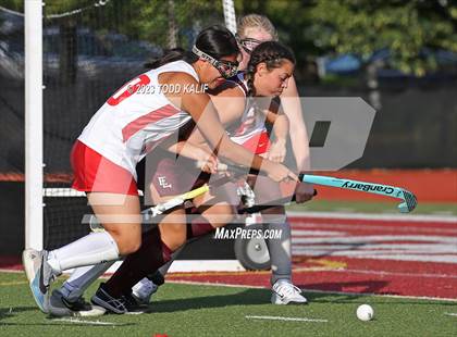 Thumbnail 2 in East Lyme @ Norwich Free Academy photogallery.
