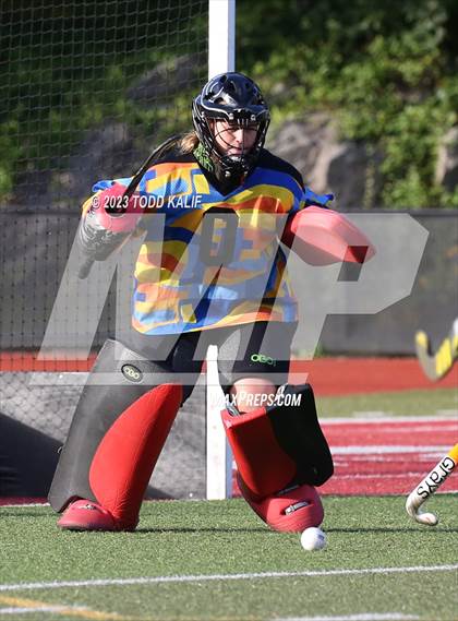 Thumbnail 1 in East Lyme @ Norwich Free Academy photogallery.