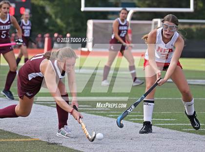 Thumbnail 3 in East Lyme @ Norwich Free Academy photogallery.
