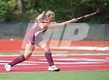 Thumbnail 3 in East Lyme @ Norwich Free Academy photogallery.