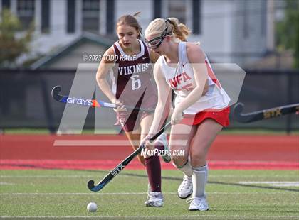 Thumbnail 3 in East Lyme @ Norwich Free Academy photogallery.