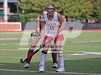 Photo from the gallery "East Lyme @ Norwich Free Academy"