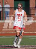 Photo from the gallery "East Lyme @ Norwich Free Academy"